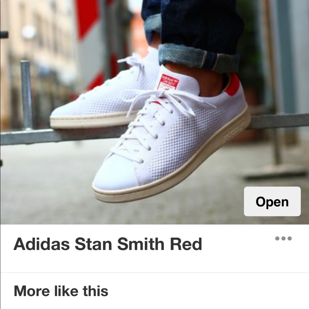 Adidas Stan Smith OG BRAND NEW